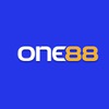 One88 Nhà Cái
