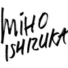 Miho Ishizuka
