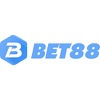 Bet88 Trang Cá Cược Thể Thao