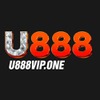 u888vipone 