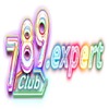 789 Club