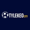 tylekeo city