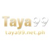 TAYA 99