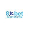 8xbetbncom 