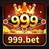 99bet Club