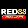 red88 nagoya