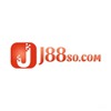 J88socom 
