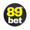 89BET 