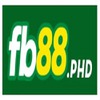 FB88 PHD