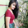 callgirlchandigarhmkt Chandigarh