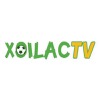 socialxoilactvcc xoilactv