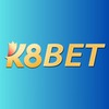 K8BET TRANG CHỦ ĐĂNG KÝ K8 BET