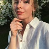 Madeline Guzzo