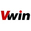 VWIN 