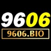 9606 - NHÀ CÁI CÁ CƯỢC TẶNG 96K TRẢI NGHIỆM