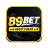 89BET Nhà cái uy tín 89bet cheap Cá cược an toàn, uy tín!