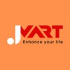 Siêu Thị JMART