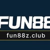 Nhà Đài Fun88