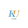KuFun - Tải App Game Bài Ku Fun Chính Thức
