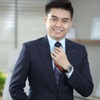 CEO Đinh Long