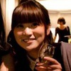 雅子 藤野