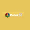 Rubik88 mobi