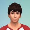 Matthew Driggor