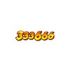 333666