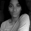 Lalese Stamps