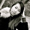 Suzanne Li