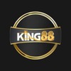 KING88 Life