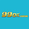 99OK 