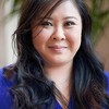 Judy Nguyen