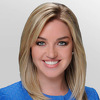 Lauren Daughtry