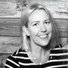Alison Parker