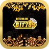 bit789in 