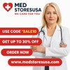Adderall Online with Same-Day Processing Available