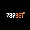789bet 
