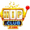 hipclub 