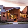 Venuesfor weddings