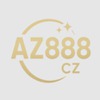 az888 cz