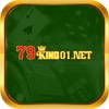 79king01net 