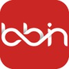 bbin casino
