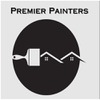 premier painters utah