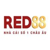 Nhà cái Red88