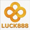 Luck8882 art