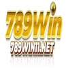 789win 