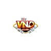 Vndclub Tải Game Vnd Club Giải Trí Di Động
