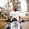 Damien Mitchell