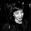 Isabelle Metz